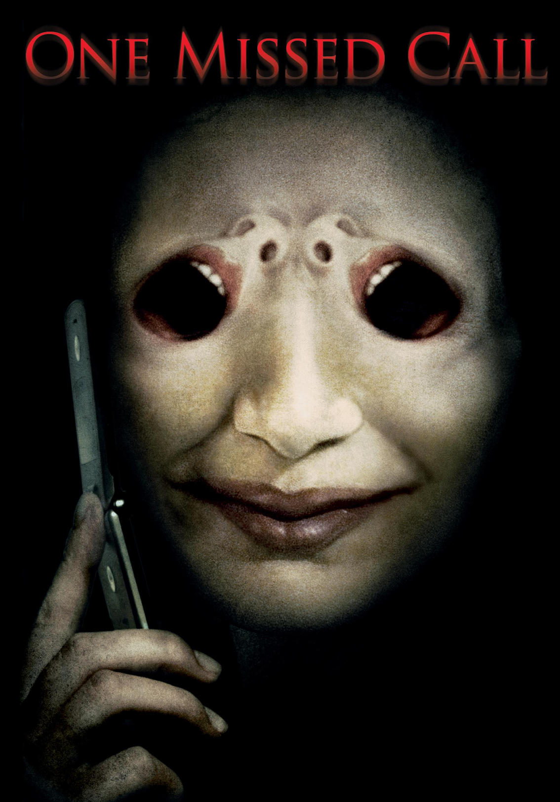 one missed call free full movie online
