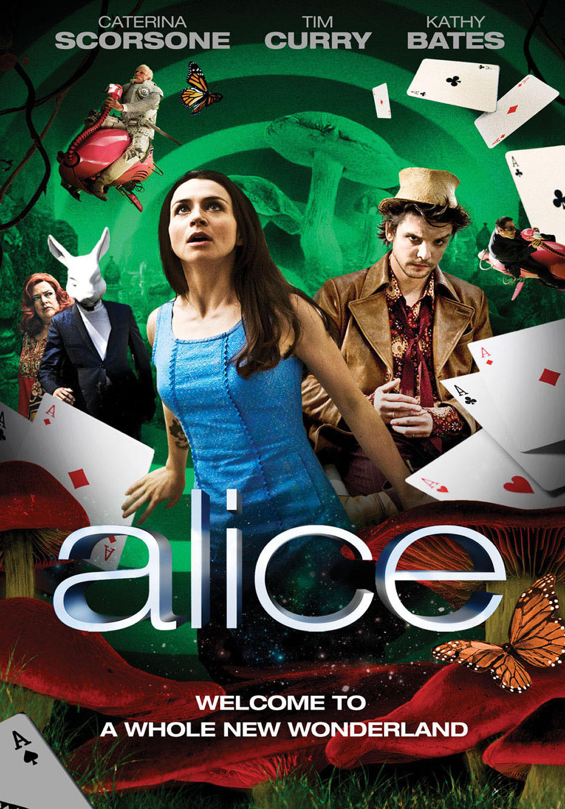 Alice series. Алиса в стране чудес (мини–сериал 2009). Алиса в стране чудес сериал 2009. Алиса в стране чудес фильм 2009. Алиса в Зазеркалье 2009.