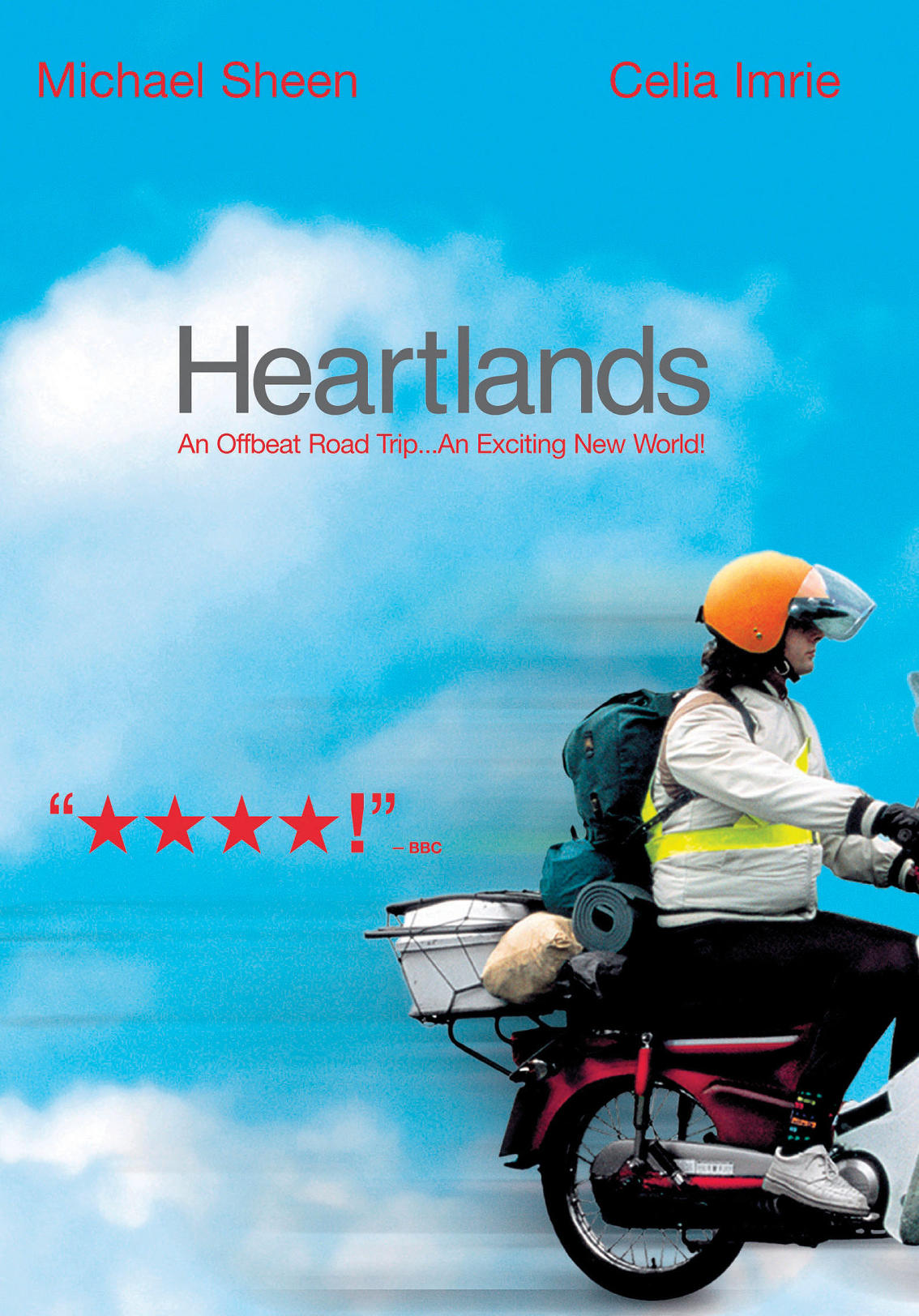 download tom clancy heartland release date