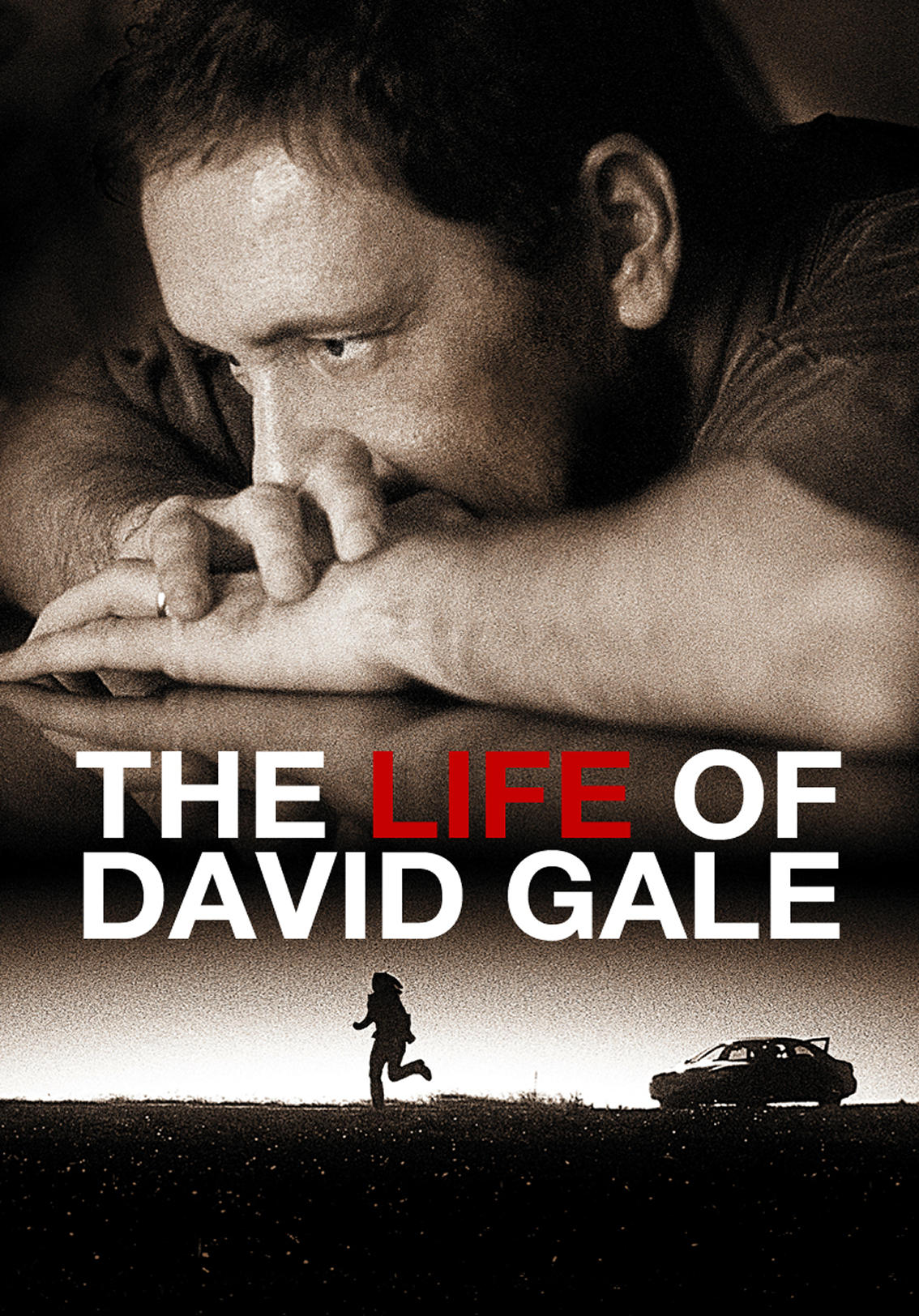 Жизнь дэвида гейла о чем. Кевин Спейси жизнь Дэвида Гейла. Жизнь Дэвида Гейла Постер.