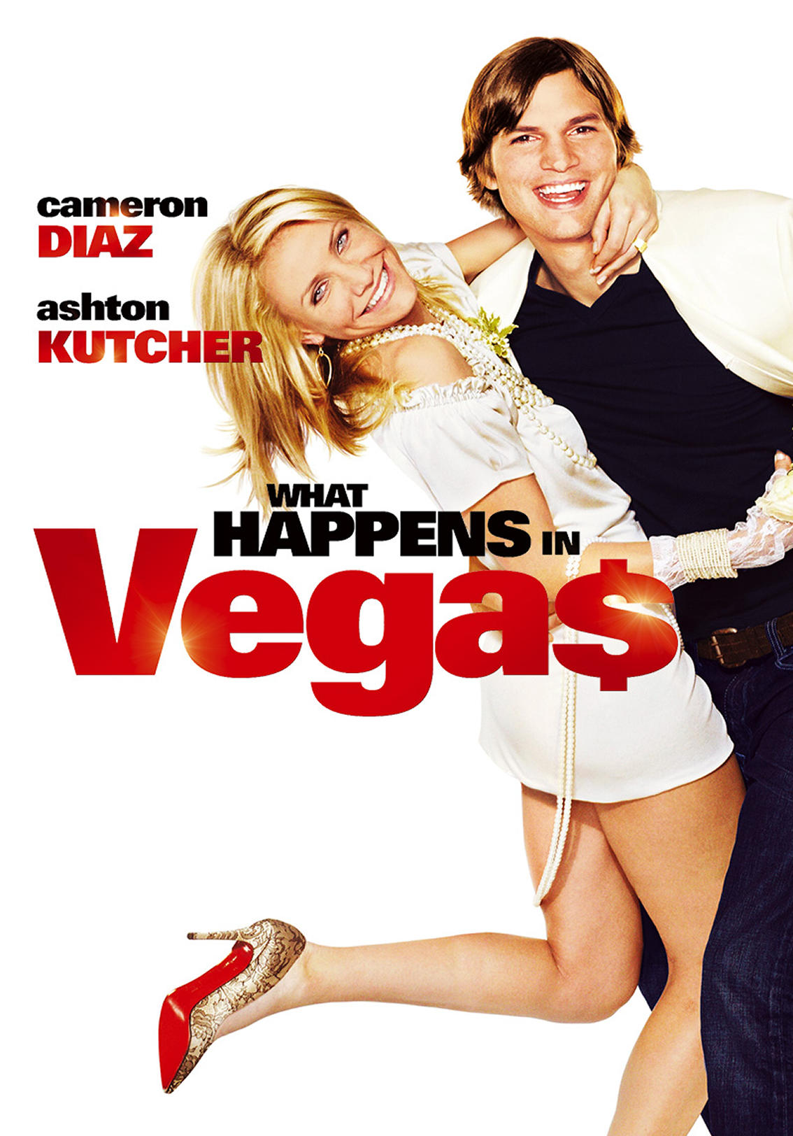 what-happens-in-vegas-2008-kaleidescape-movie-store