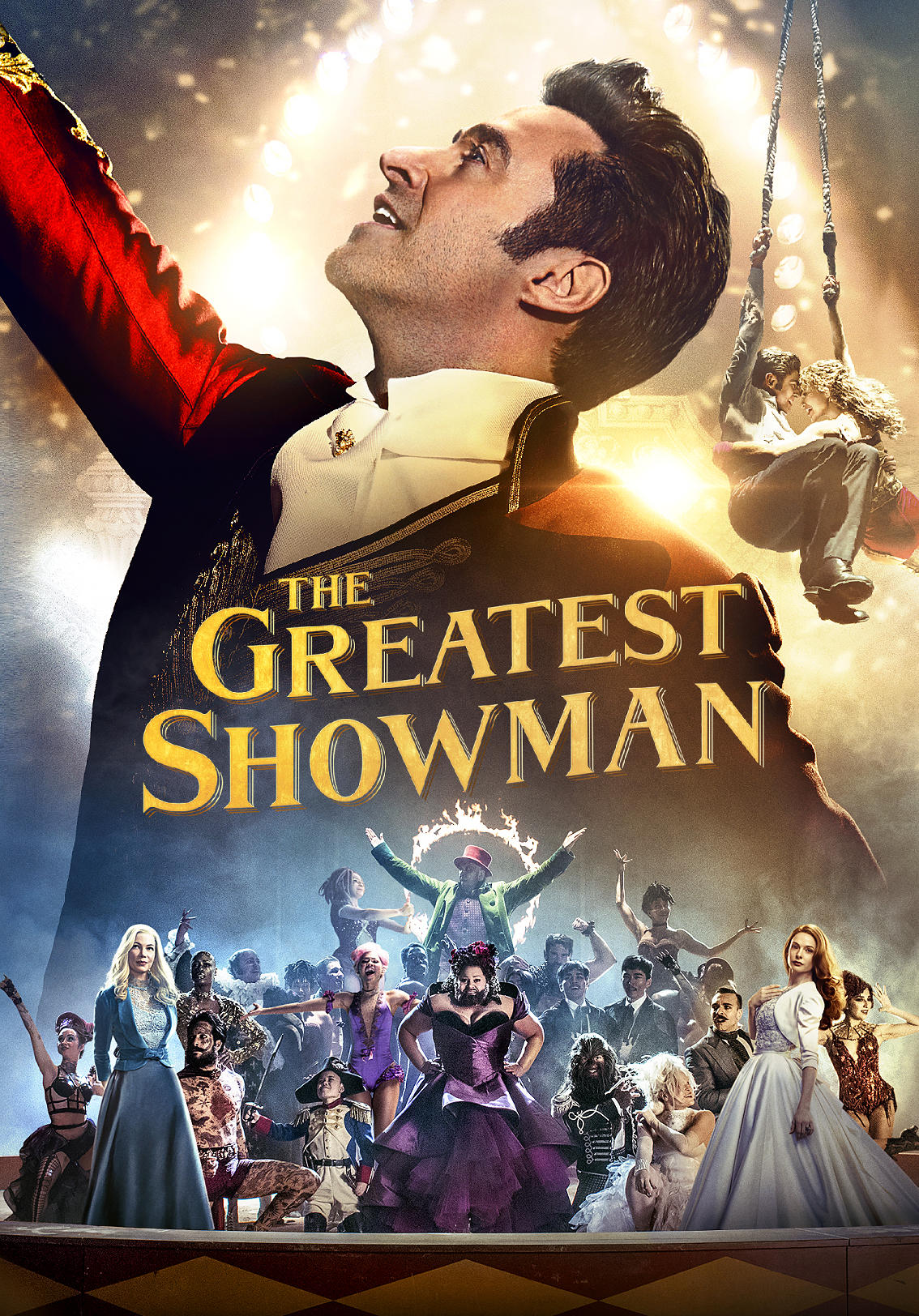 the greatest showman stream movieshare