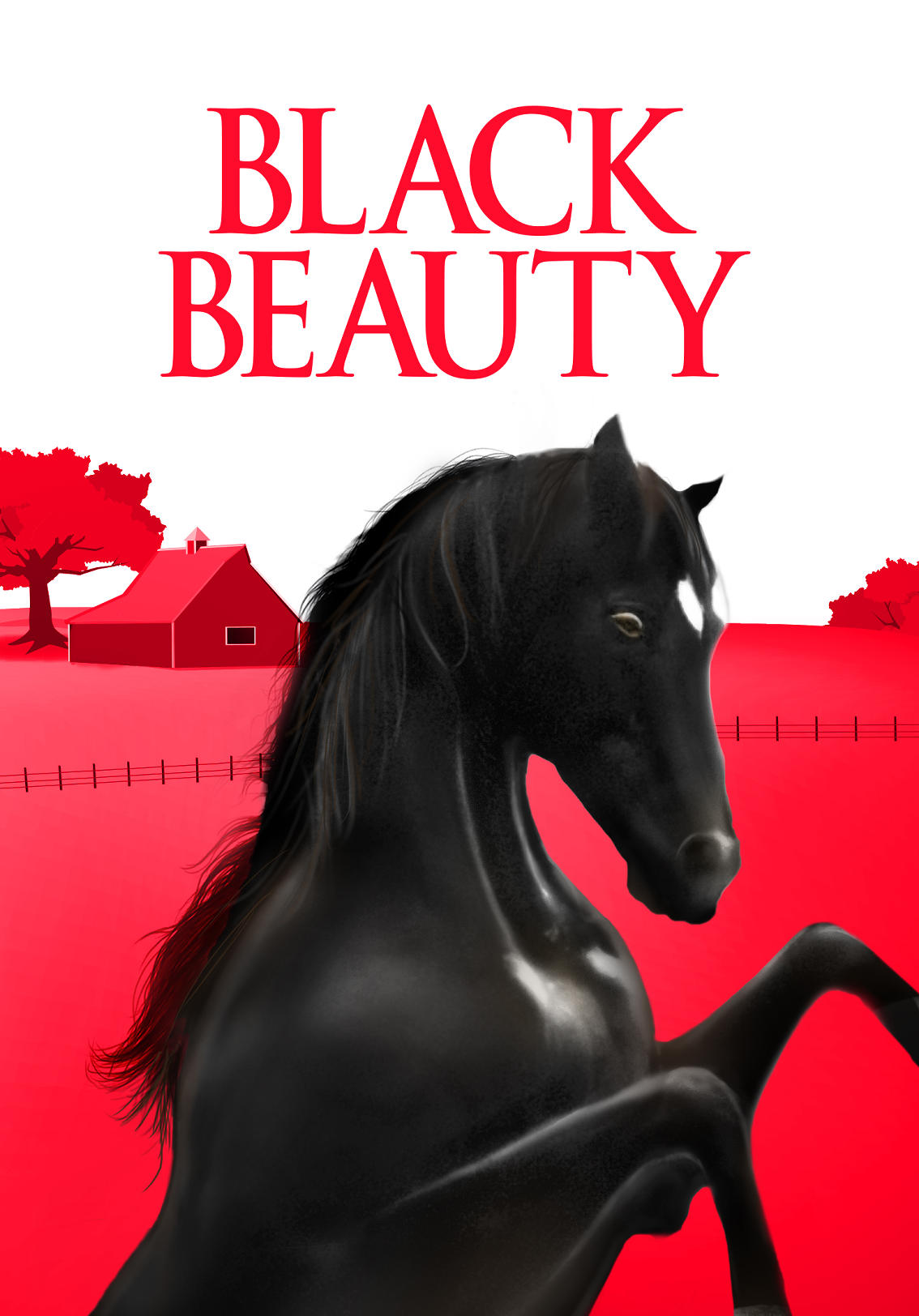 Black beauty перевод. Black Beauty movie.