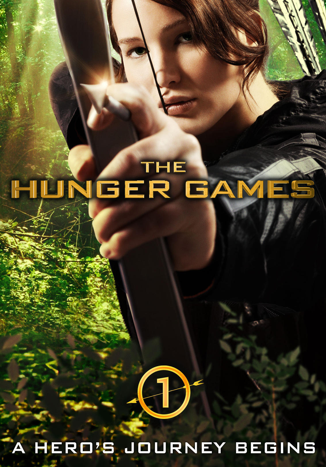 the hunger games 4 book