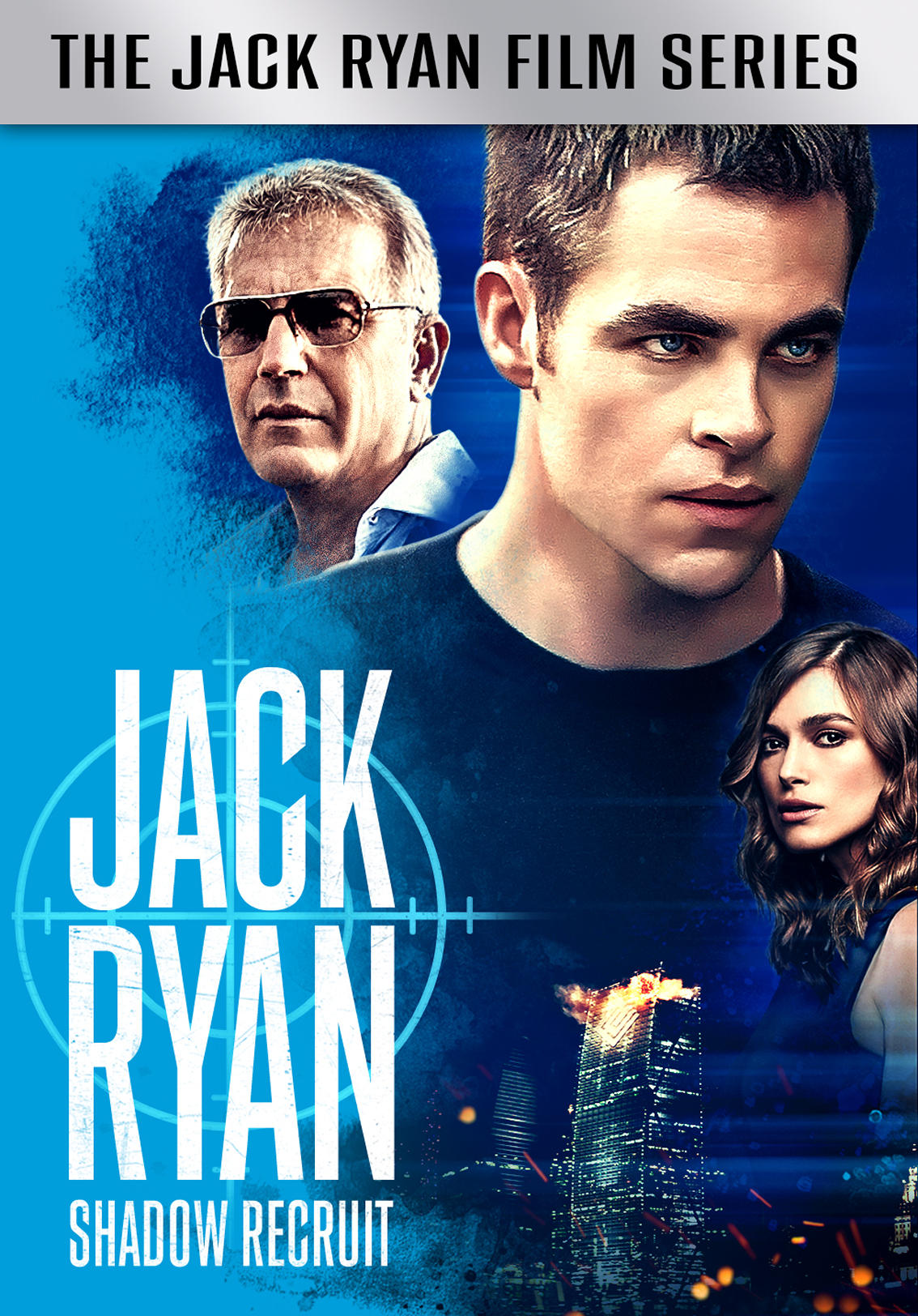 jack ryan shadow recruit