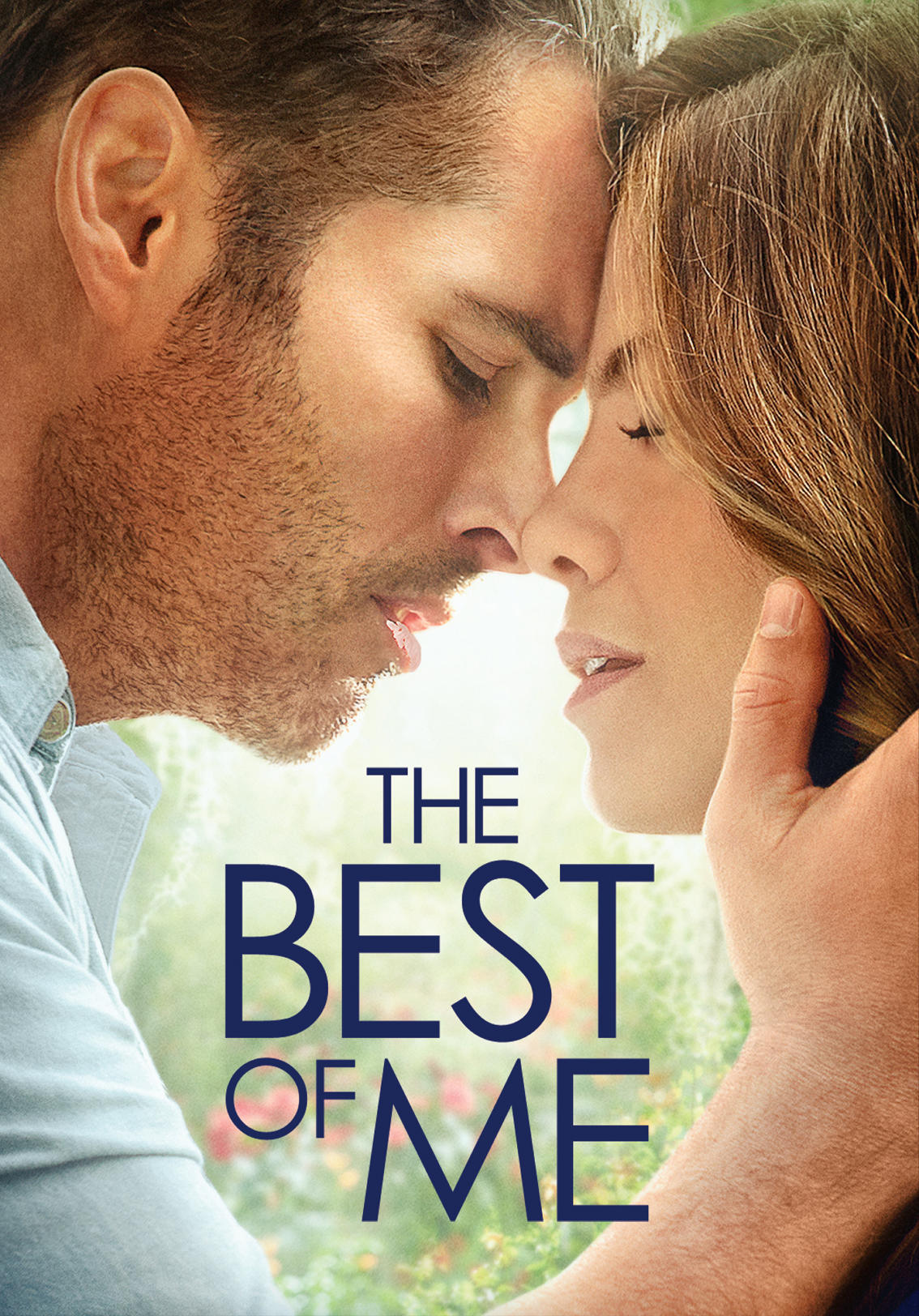 the best of me movie reviews