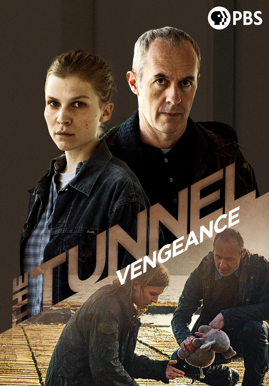 the tunnel movie