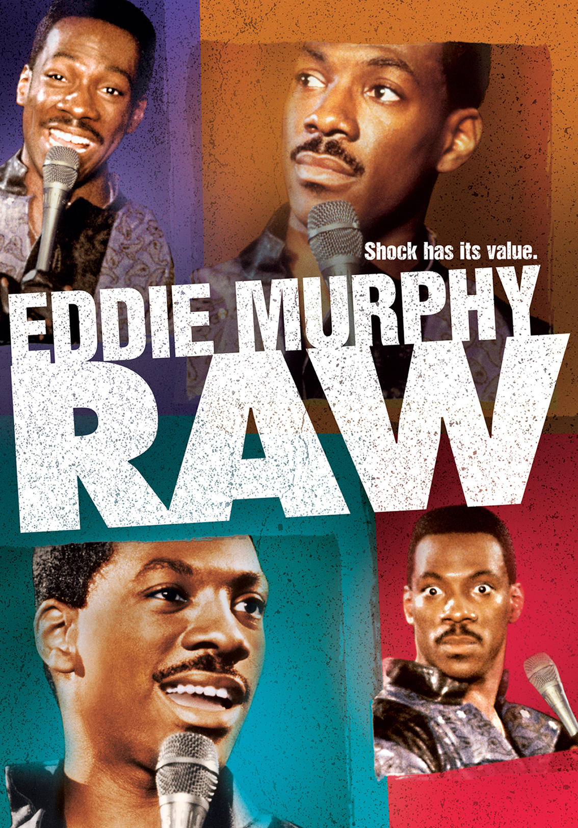 eddie murphy raw movie download