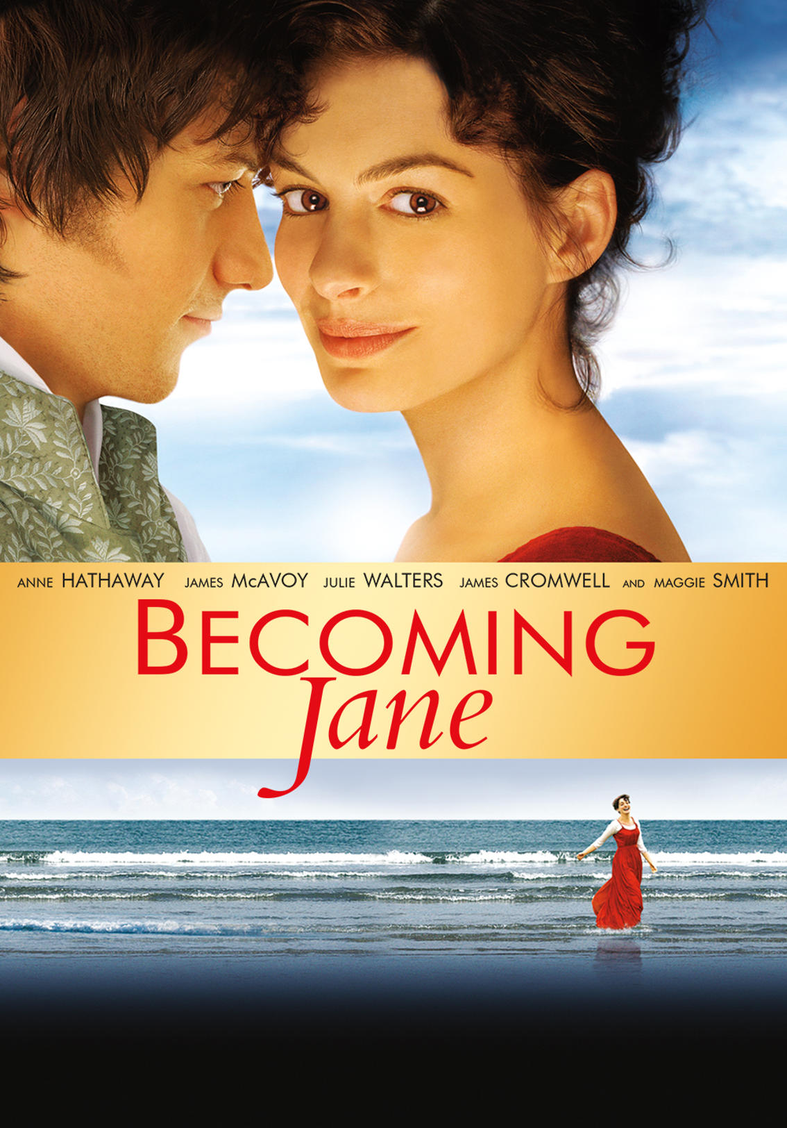 becoming-jane-2007-kaleidescape-movie-store