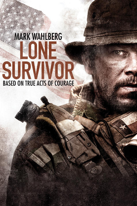 lone survivor full movie free online